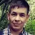 Я Дмитрий, 38, из Новочебоксарска, ищу знакомство для секса на одну ночь