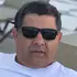 Я Raf, 51, знакомлюсь для постоянных отношений в Москве