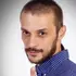 Я Влад, 38, из Анапы, ищу знакомства без обязательств