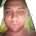 Aleks из Выборга, мне 31, познакомлюсь для регулярного секса