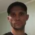 Я Валёк, 42, из Брянска, ищу знакомство для постоянных отношений
