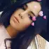 Я Алеся, 33, знакомлюсь для приятного времяпровождения в Калининграде