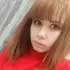 Оля из Кирова, ищу на сайте знакомства на одну ночь