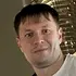 Я Alex, 28, из Орска, ищу знакомство для постоянных отношений