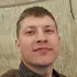 Иван из Сланцев, ищу на сайте секс на одну ночь