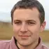 Я Mikhail, 28 років з Сум, шукаю знайомства без зобов'язань