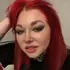 Я Ксения, 22, знакомлюсь для вирта в Анапе