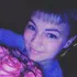 Я Лета, 28, из Калининграда, ищу знакомство для постоянных отношений