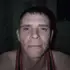 Евгений из Усть-Кута, мне 40, познакомлюсь на одну ночь