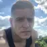 Я Вася, 28, знакомлюсь для приятного времяпровождения в Тернополе