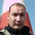 Виктор из Магдагачей, ищу на сайте знакомства на одну ночь