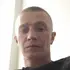 Я Владимир, 40, знакомлюсь без обязательств в Иркутске