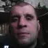Aleksander из Брянска, мне 44, познакомлюсь без обязательств