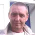Я Георгий, 63, знакомлюсь для вирта в Владимире