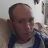 Я Александр, 42, из Читы, ищу знакомство для постоянных отношений
