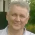 Я Герман, 63, из Наро-Фоминска, ищу знакомство для дружбы