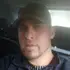 Я Morgan, 42 років з Одеси, шукаю знайомства без зобов'язань