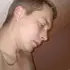Я Денис, 37, из Геленджика, ищу знакомство для общения