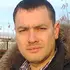 Я Евгений, 41, знакомлюсь без обязательств в Чайковском