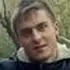 Nikita из Волжского, ищу на сайте знакомства на одну ночь