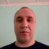 Я Рустем, 41, из Салавата, ищу знакомства на одну ночь