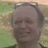 Я Сергей, 67, из Курска, ищу знакомства без обязательств