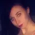 Я Ева, 29, из Воронежа, ищу знакомство для приятного времяпровождения