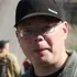 Я Вадим, 50, знакомлюсь без обязательств в Петропавловске-Камчатском