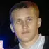 Александр из Славянска-на-Кубани, мне 40, познакомлюсь для приятного времяпровождения
