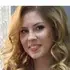 Я Виктория, 41, знакомлюсь на одну ночь в Одессе