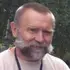 Леонид из Выборга, мне 62, познакомлюсь на одну ночь