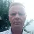 Алексей из Невинномысска, ищу на сайте постоянные отношения