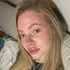 Я София, 26, из Софии, ищу знакомство для постоянных отношений
