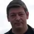 Александр из Санкт-Петербурга, мне 55, познакомлюсь на одну ночь