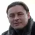 Сергей з Вінниці, мені 51 років, познайомлюсь для вірт