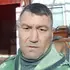 Влад из Челябинска, ищу на сайте знакомства без обязательств