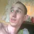 Я Денис, 41 років, знайомлюсь для приємного проведення часу у Дніпрі