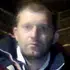 Вячеслав из Ульяновки, мне 41, познакомлюсь на одну ночь