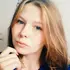 Валентина из Иркутска, мне 28, познакомлюсь для приятного времяпровождения