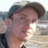 Павел из Ветлуги, мне 43, познакомлюсь на одну ночь