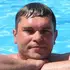 Yuric из Петропавловска-Камчатского, ищу на сайте знакомства на одну ночь