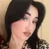 Я Виталина, 19, знакомлюсь для общения в Санкт-Петербурге