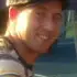 Я Rydik, 42, знакомлюсь без обязательств в Губкинском