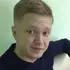 Я Артур, 26, из Елабуги, ищу знакомство для постоянных отношений