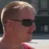 Я Андрей, 43, из Славянска-на-Кубани, ищу знакомства без обязательств