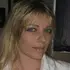 Рита из Екатеринбурга, мне 50, познакомлюсь для дружбы