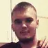 Андрей из Чусового, мне 29, познакомлюсь для приятного времяпровождения