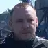Константин из Белова, мне 44, познакомлюсь без обязательств