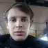 Владимир из Борисполя, мне 40, познакомлюсь на одну ночь