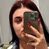 Я Булочка, 28, из Минеральных Вод, ищу знакомство для общения